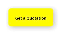 Get a Quotation