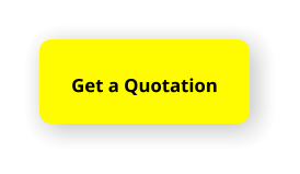 Get a Quotation