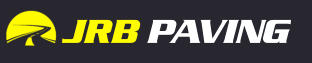 JRB PAVING