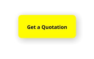 Get a Quotation