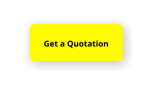 Get a Quotation