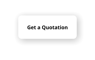 Get a Quotation